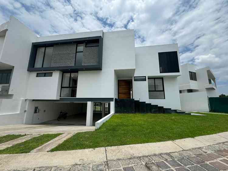 casa nueva en venta coto lagos puerta las lomas zapopan jalisco puTRrdj