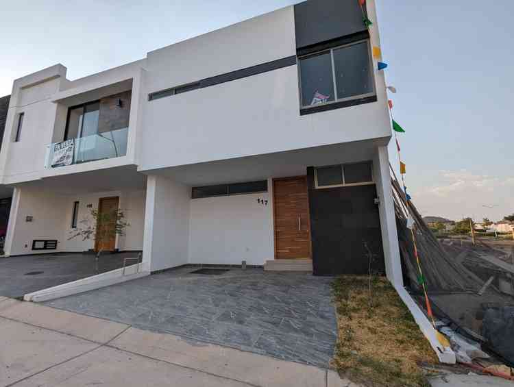 casa nueva en venta paseo de la cantera valle imperial zapopan jalisco pIbglja
