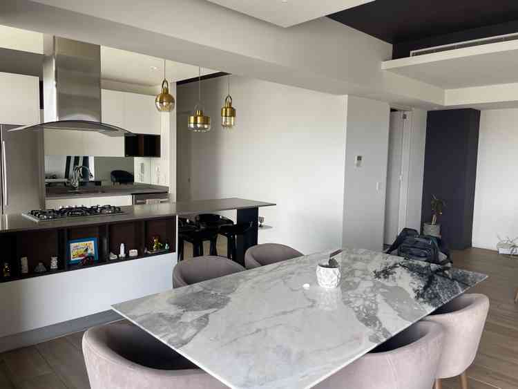 departamento en venta_en renta lobby 33 puerta de hierro zapopan jalisco pbADVQM