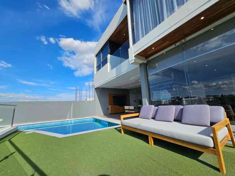 casa en venta lagos puerta las lomas zapopan jalisco pHNoJKM