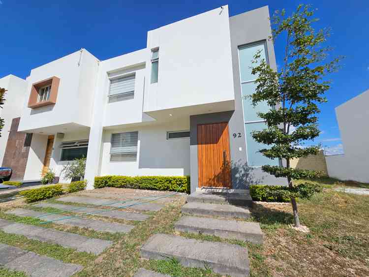 casa en venta valle imperial valle imperial zapopan jalisco pyy5bkR