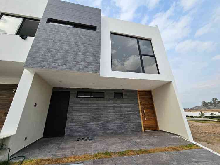 casa nueva en venta cantera valle imperial zapopan jalisco pMTahO1