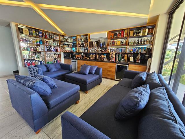 Foto de la galeria de imagenes