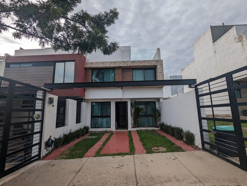 Foto de la galeria de imagenes