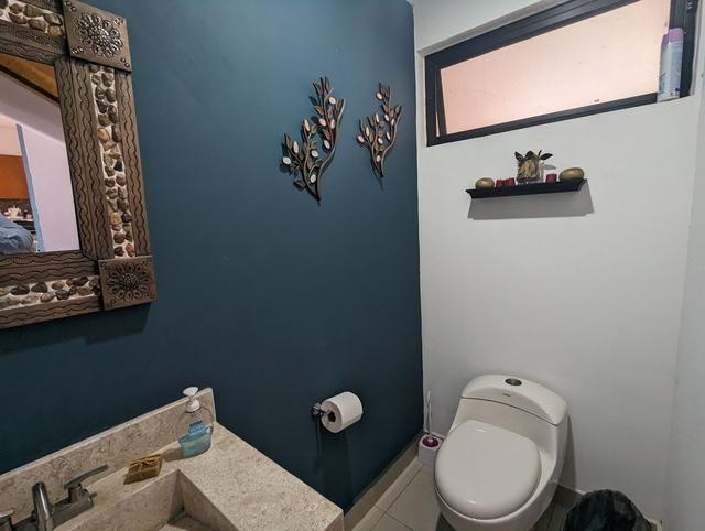 Foto de la galeria de imagenes
