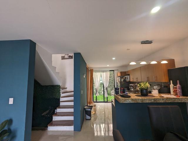 Foto de la galeria de imagenes